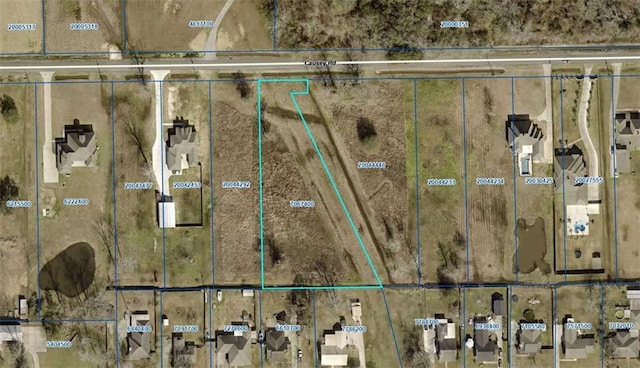 40315 Causey Rd, Prairieville, LA 70769 - photo 9