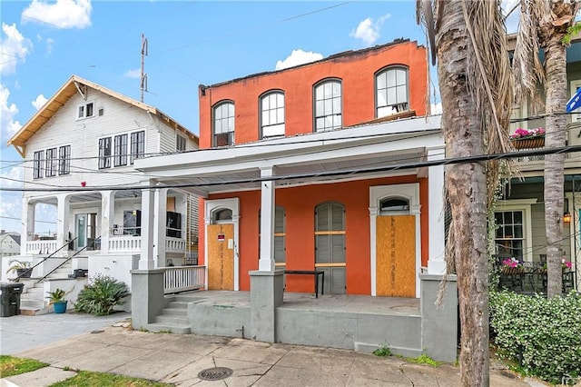 1810 Hastings Pl, New Orleans, LA 70130