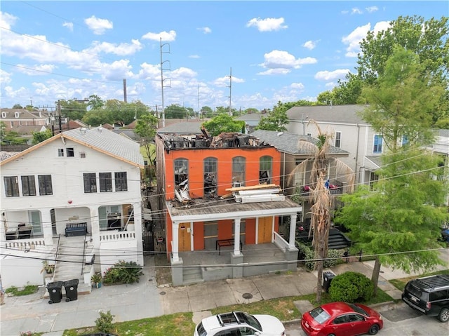 1810 Hastings Pl, New Orleans, LA 70130