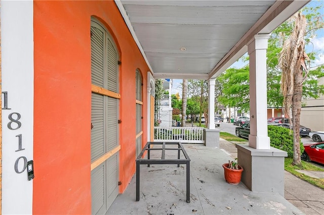1810 Hastings Pl, New Orleans, LA 70130
