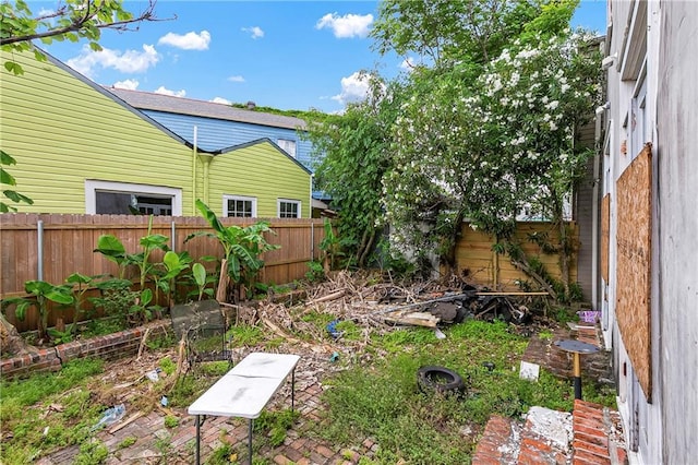 1810 Hastings Pl, New Orleans, LA 70130