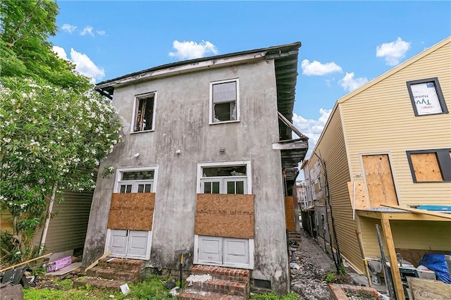 1810 Hastings Pl, New Orleans, LA 70130