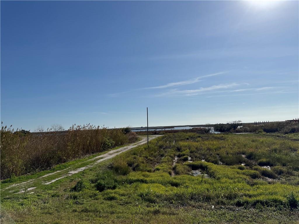 22040 Chef Menteur Hwy, New Orleans, LA 70129 - photo 1