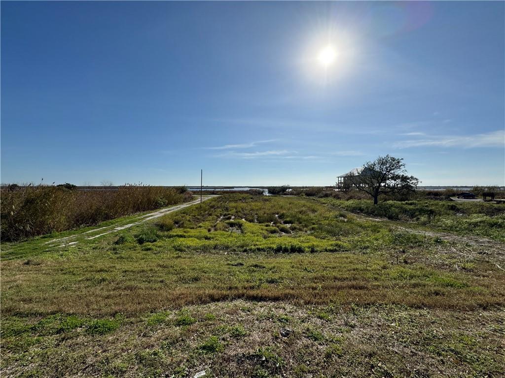22040 Chef Menteur Hwy, New Orleans, LA 70129 - photo 3