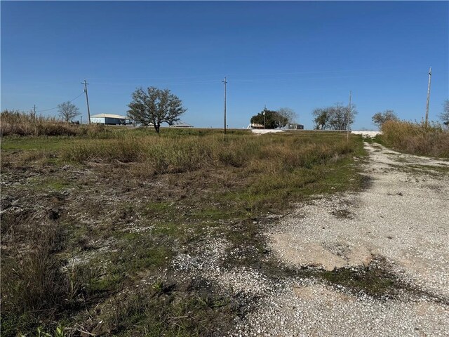 22040 Chef Menteur Hwy, New Orleans, LA 70129 - photo 4
