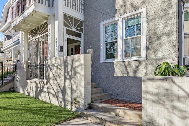 4709-11 Baronne St, New Orleans, LA 70115 - photo 2