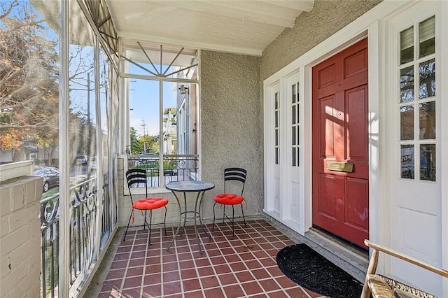 4709-11 Baronne St, New Orleans, LA 70115 - photo 5