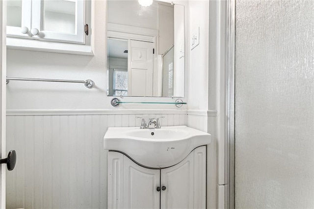 4709-11 Baronne St, New Orleans, LA 70115 - photo 11