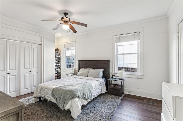 4709-11 Baronne St, New Orleans, LA 70115 - photo 12
