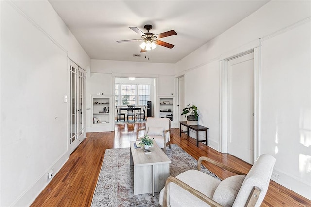 4709-11 Baronne St, New Orleans, LA 70115 - photo 16