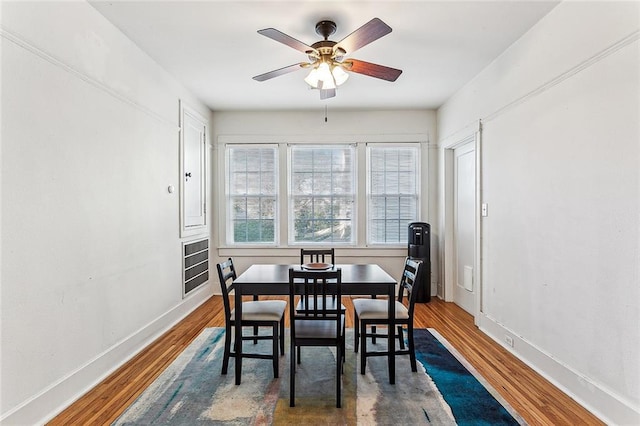 4709-11 Baronne St, New Orleans, LA 70115 - photo 17