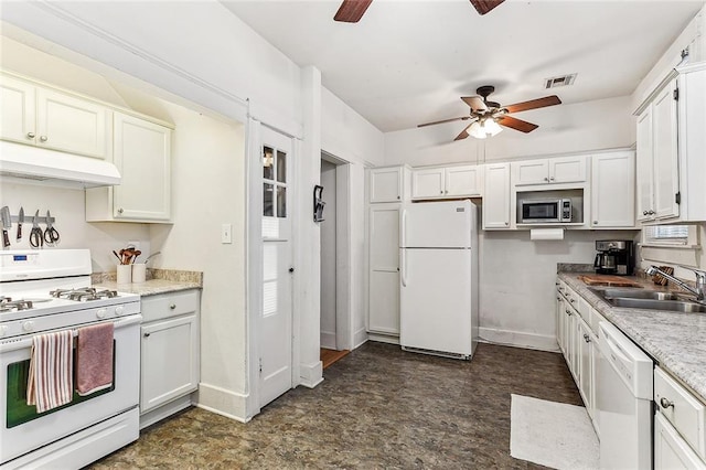 4709-11 Baronne St, New Orleans, LA 70115 - photo 19