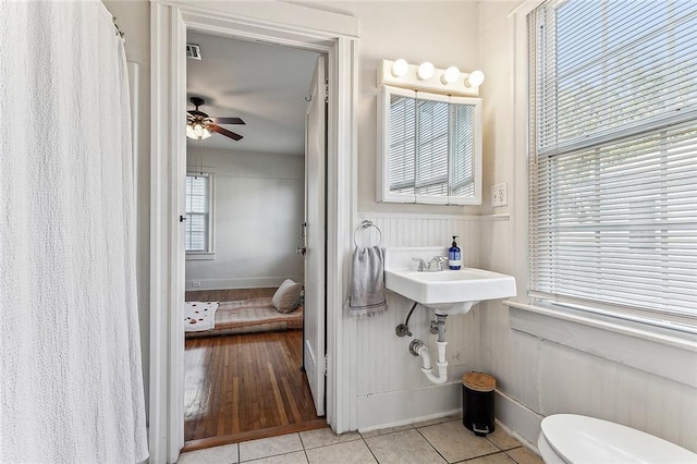 4709-11 Baronne St, New Orleans, LA 70115 - photo 23