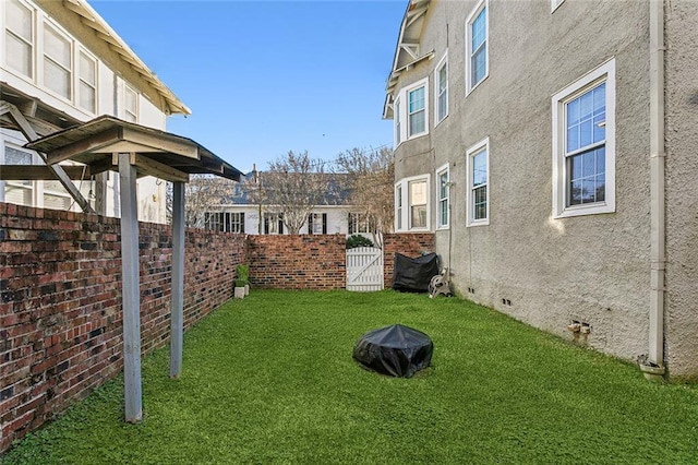 4709-11 Baronne St, New Orleans, LA 70115 - photo 26