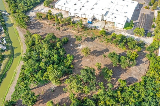 1880 Central Blvd, Harvey, LA 70058