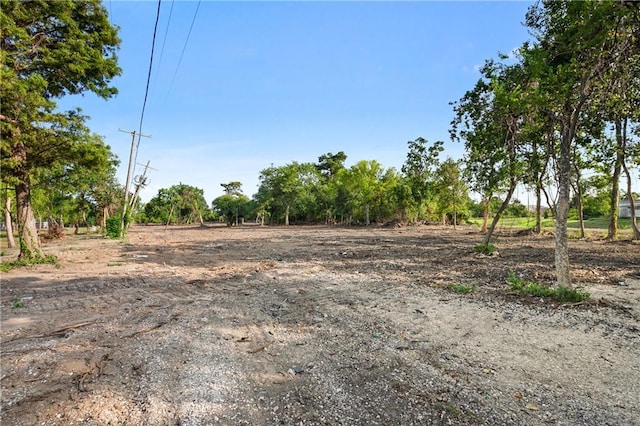 1880 Central Blvd, Harvey, LA 70058