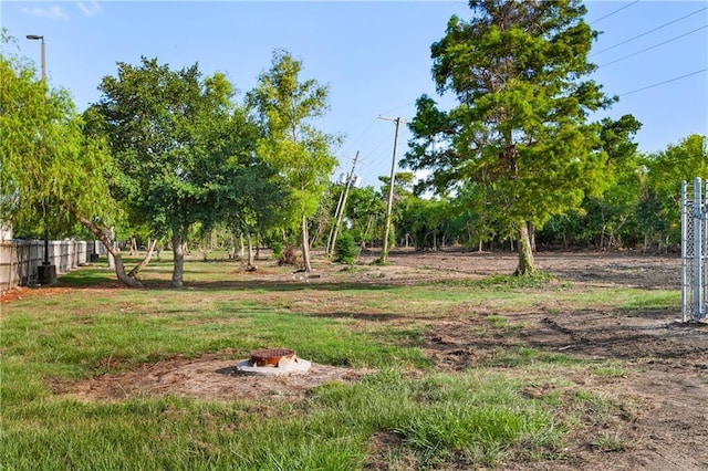 1880 Central Blvd, Harvey, LA 70058