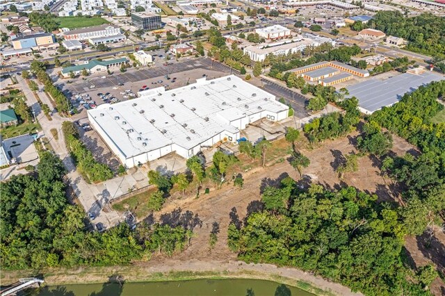 1880 Central Blvd, Harvey, LA 70058
