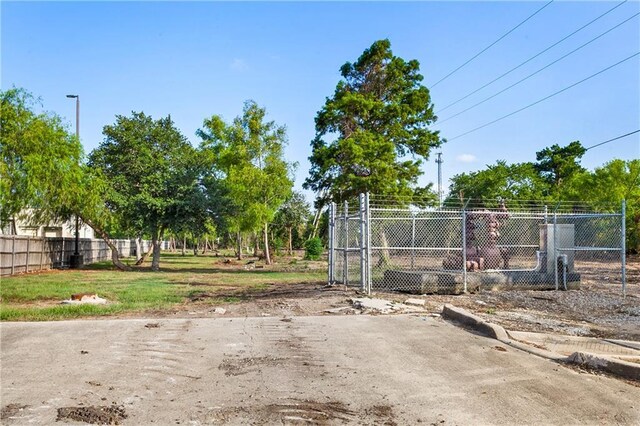 1880 Central Blvd, Harvey, LA 70058