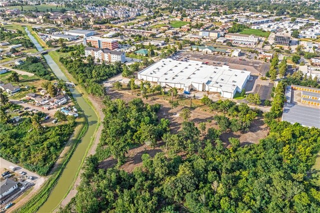 1880 Central Blvd, Harvey, LA 70058