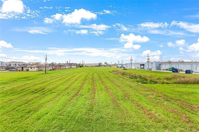 1991 Ames Blvd, Marrero, LA 70072 - photo 1