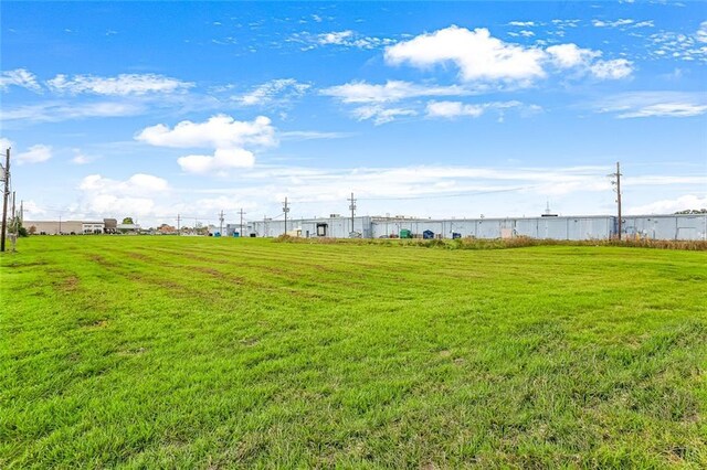 1991 Ames Blvd, Marrero, LA 70072 - photo 2