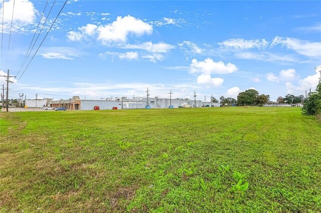 1991 Ames Blvd, Marrero, LA 70072 - photo 3