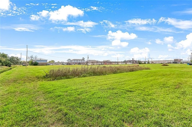 1991 Ames Blvd, Marrero, LA 70072 - photo 4