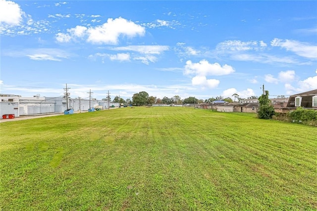 1991 Ames Blvd, Marrero, LA 70072 - photo 5