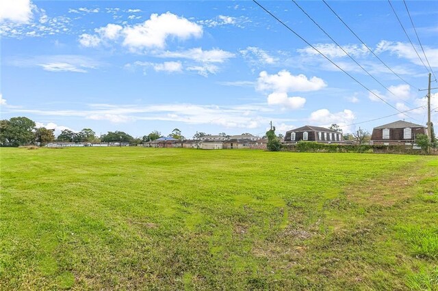 1991 Ames Blvd, Marrero, LA 70072 - photo 6