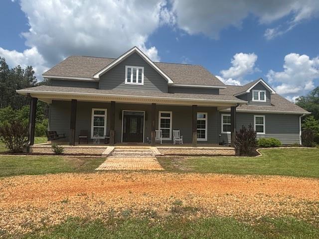19381 440th Hwy, Kentwood, LA 70444 - photo 1