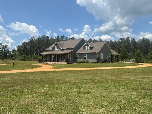 19381 440th Hwy, Kentwood, LA 70444 - photo 2