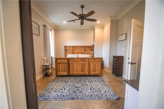 19381 440th Hwy, Kentwood, LA 70444 - photo 8