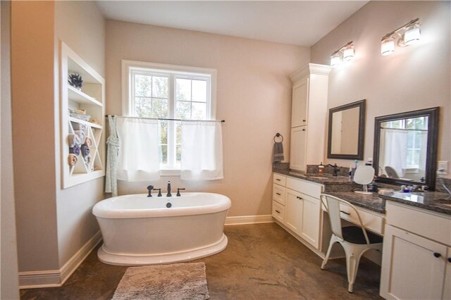 19381 440th Hwy, Kentwood, LA 70444 - photo 9