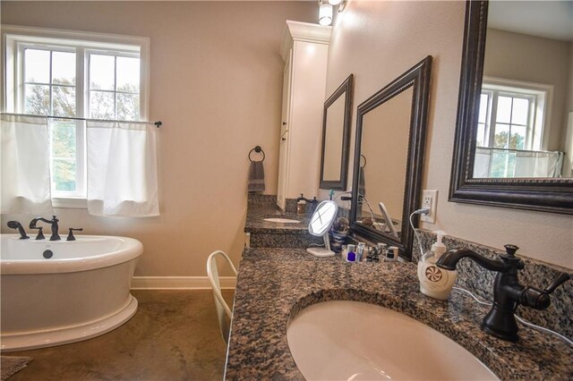 19381 440th Hwy, Kentwood, LA 70444 - photo 17