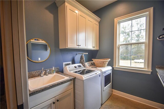 19381 440th Hwy, Kentwood, LA 70444 - photo 23