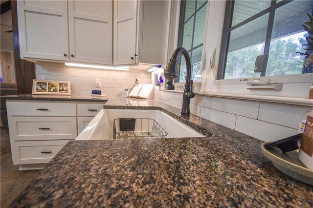 19381 440th Hwy, Kentwood, LA 70444 - photo 28