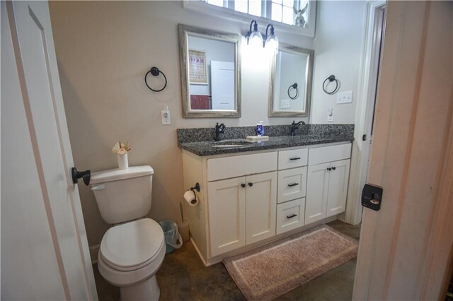 19381 440th Hwy, Kentwood, LA 70444 - photo 36