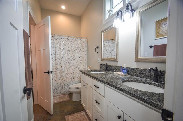 19381 440th Hwy, Kentwood, LA 70444 - photo 38