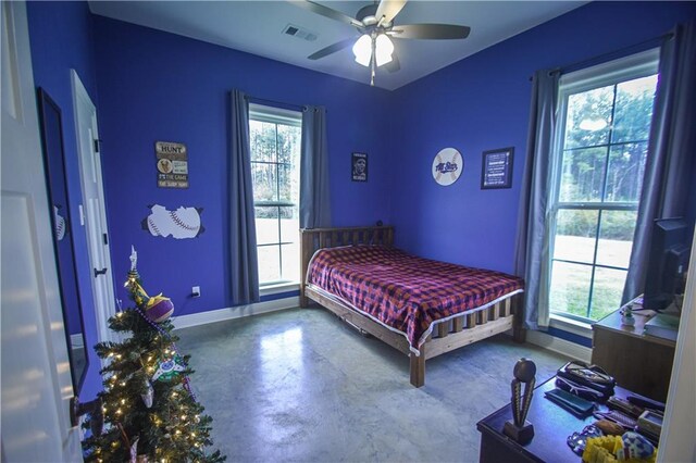 19381 440th Hwy, Kentwood, LA 70444 - photo 43