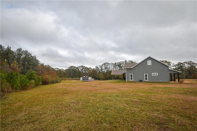 19381 440th Hwy, Kentwood, LA 70444 - photo 46