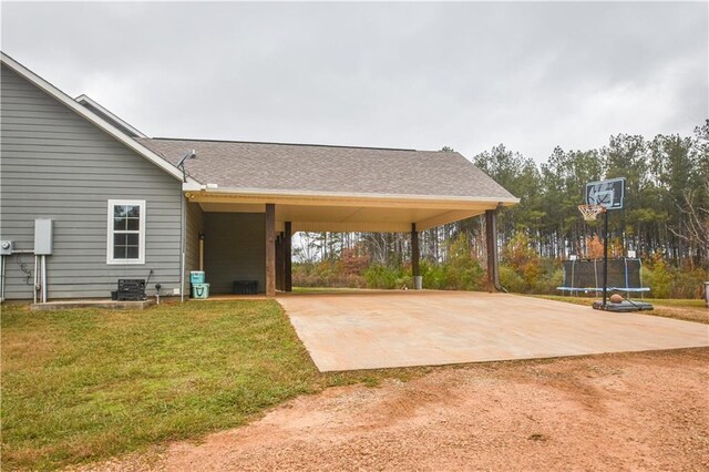 19381 440th Hwy, Kentwood, LA 70444 - photo 48