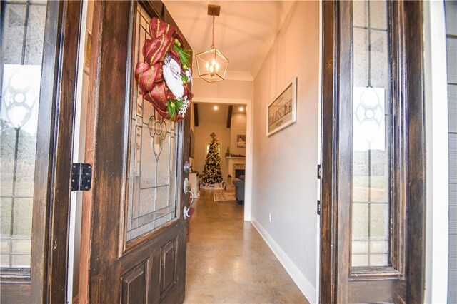 19381 440th Hwy, Kentwood, LA 70444 - photo 50