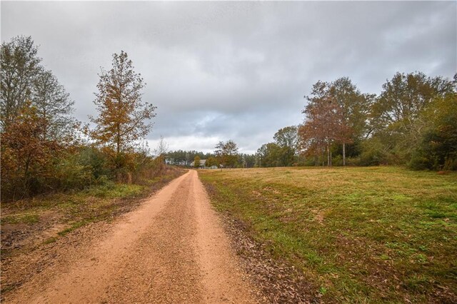 19381 440th Hwy, Kentwood, LA 70444 - photo 51