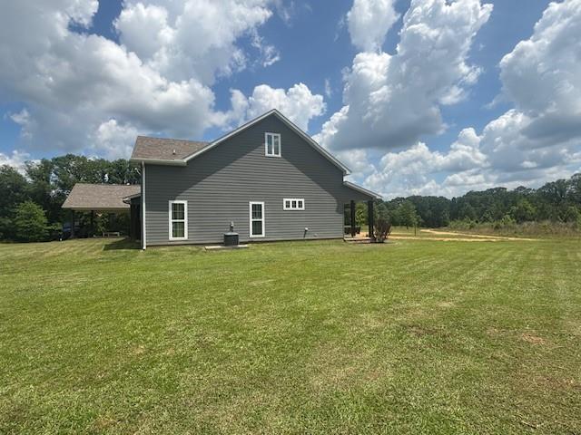 19381 440th Hwy, Kentwood, LA 70444 - photo 52