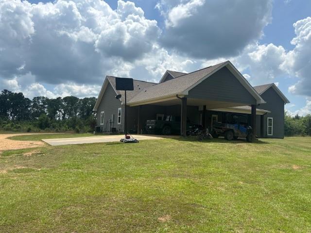19381 440th Hwy, Kentwood, LA 70444 - photo 54