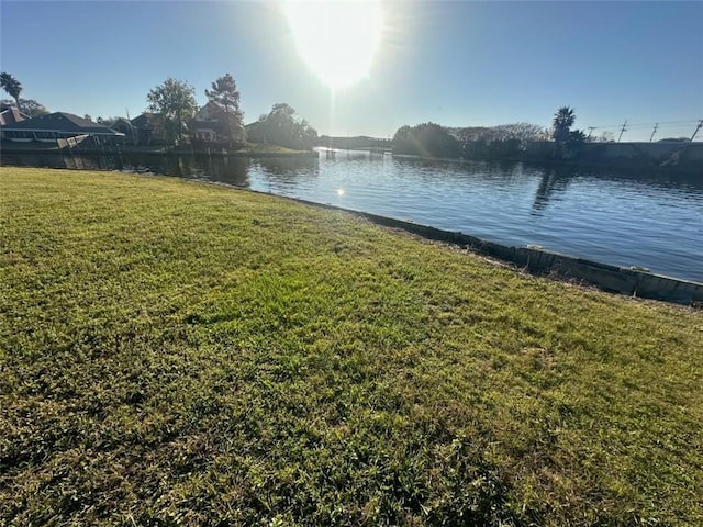 404 San Cristobal Ct, Slidell, LA 70458 - photo 3