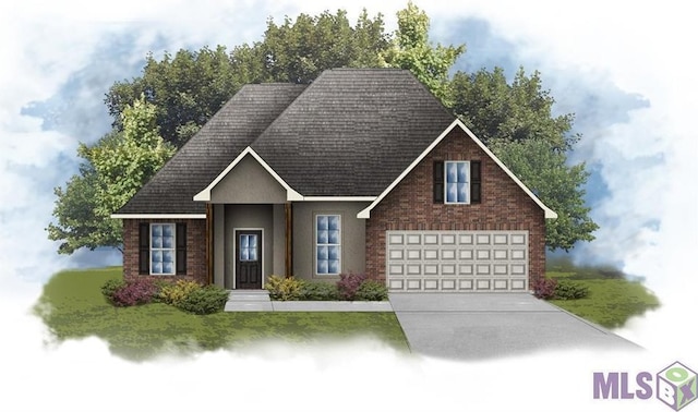 113 Olivia Dr, Luling, LA 70070 - miscellaneous file