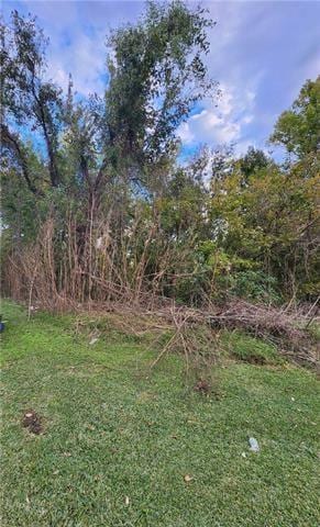 125 Lakewood Dr, Luling, LA 70070 - photo 5