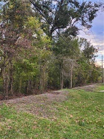 125 Lakewood Dr, Luling, LA 70070 - photo 7